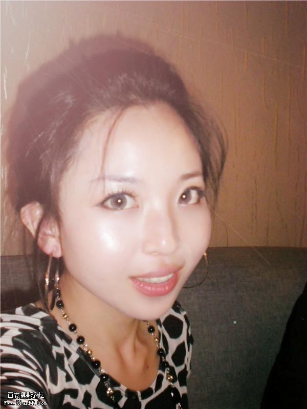 DSCN6190_副本.jpg
