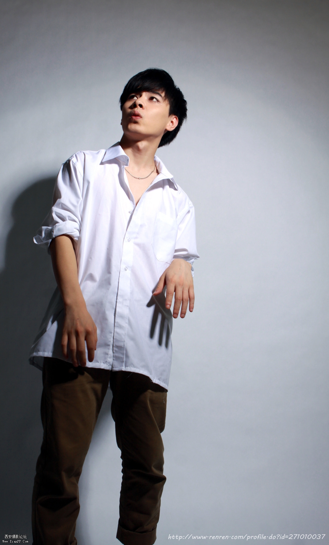 IMG_0674_副本.jpg