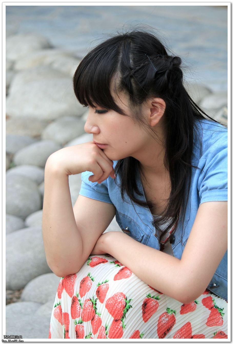 nEO_IMG_美联摄6期 383.jpg