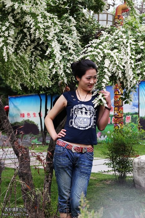 nEO_IMG_美联摄----人像---花絮 287.jpg