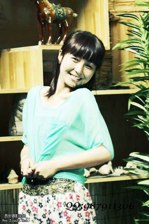 nEO_IMG_美联摄五期花絮 068.jpg