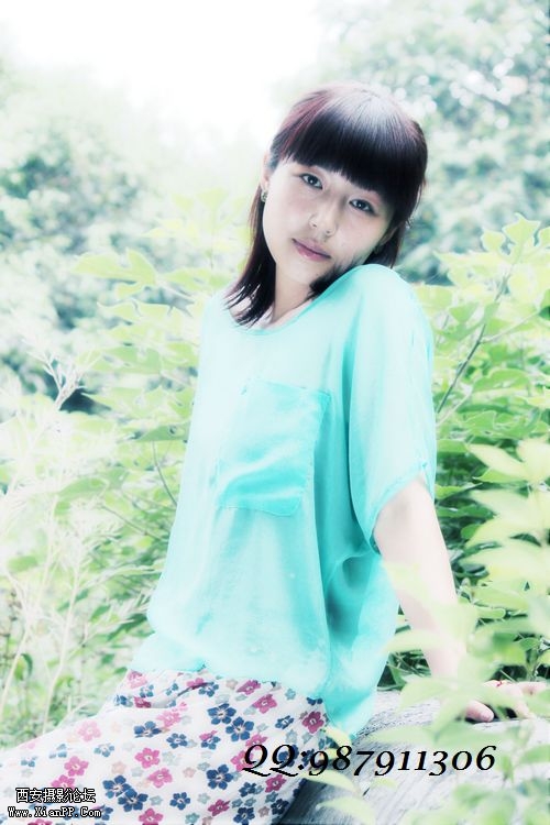 nEO_IMG_美联摄五期花絮 086.jpg