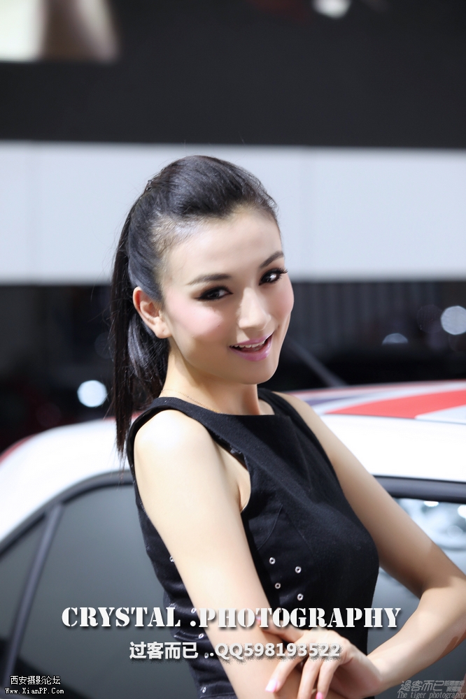 IMG_6937副本.jpg