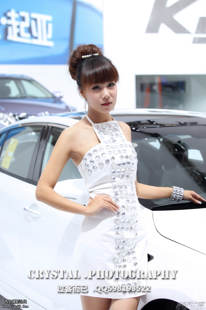 IMG_7015副本.jpg