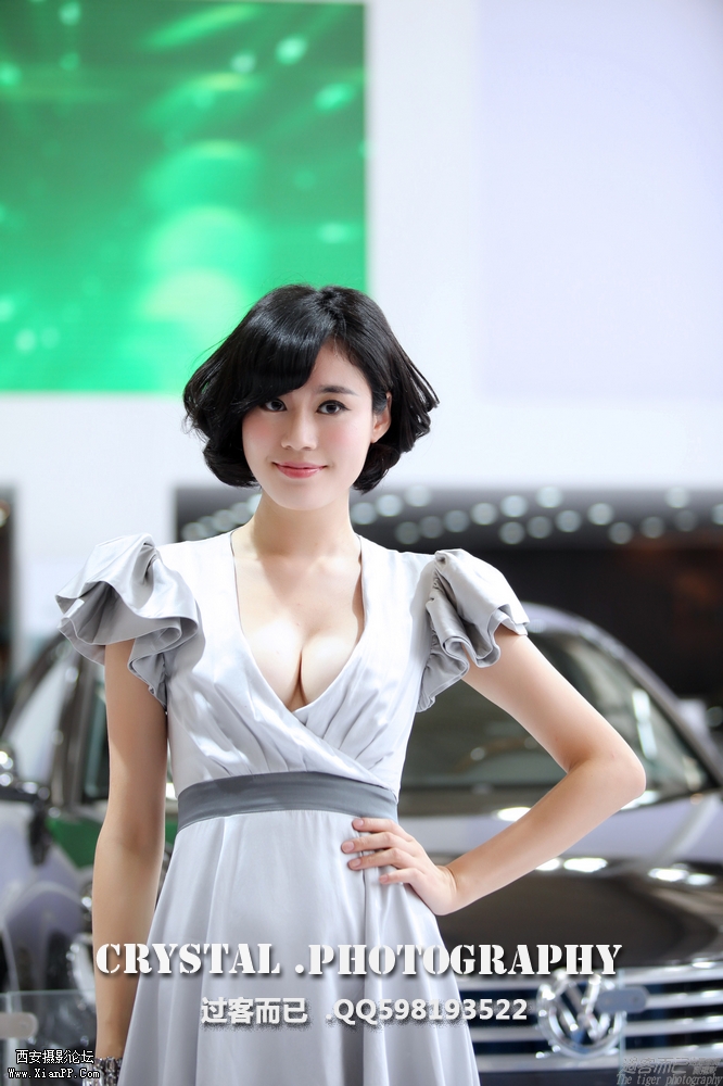 IMG_7207副本.jpg