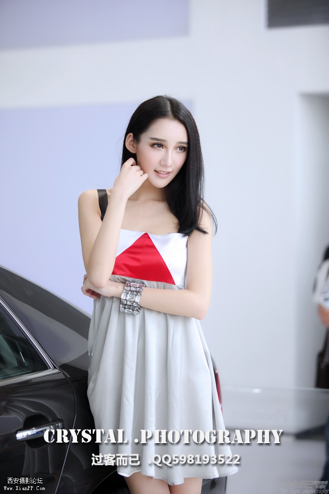 IMG_7267副本.jpg