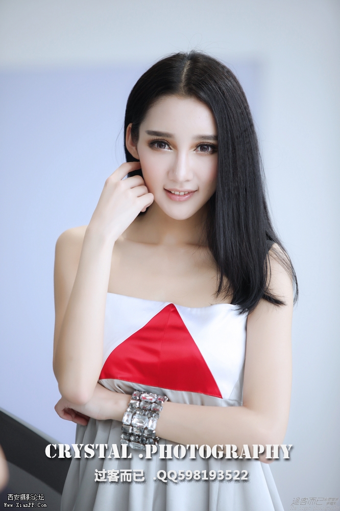 IMG_7269副本.jpg