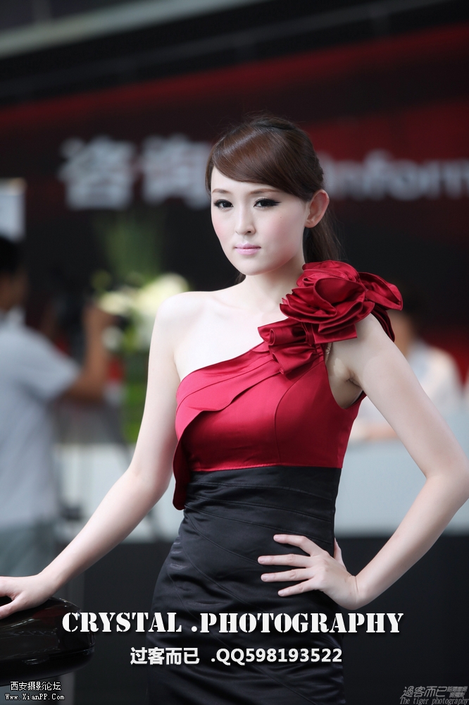 IMG_7279副本.jpg