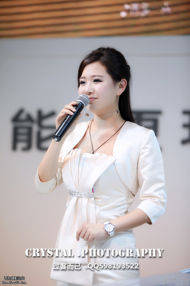 IMG_7405副本.jpg