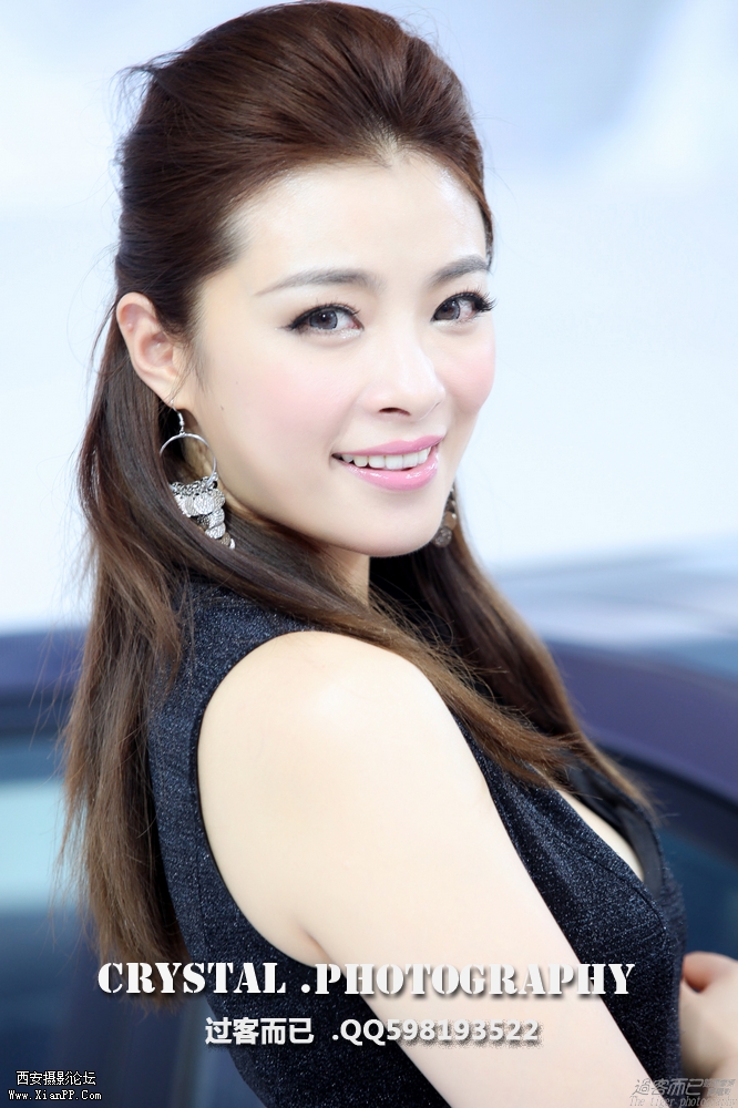 IMG_7030副本.jpg