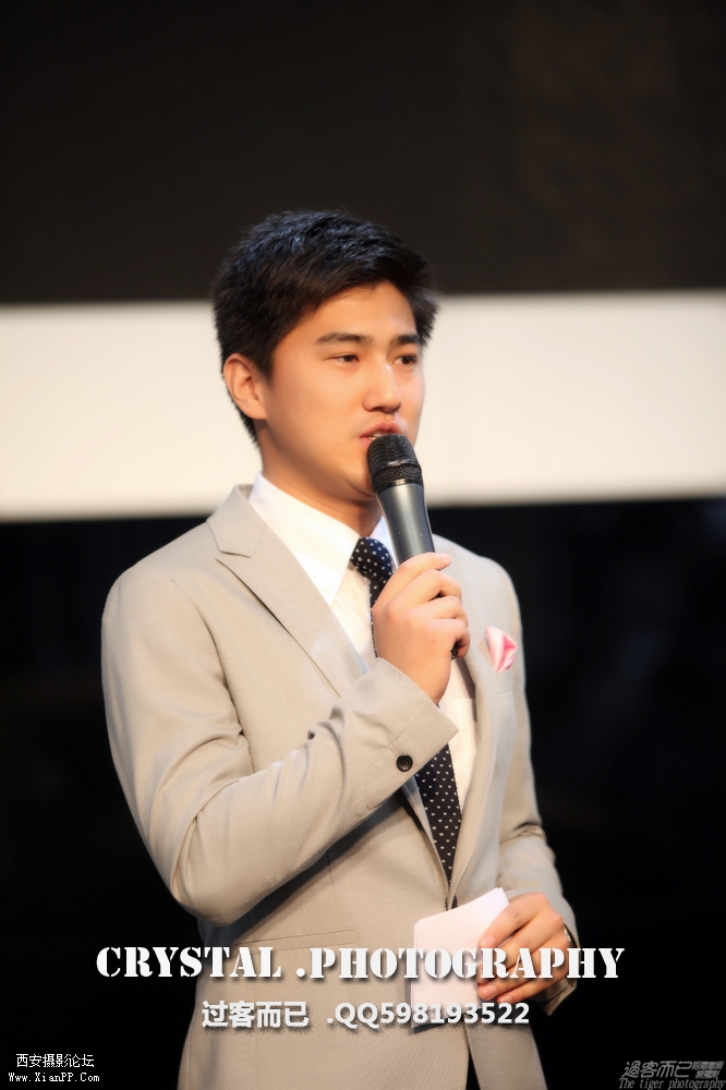 IMG_6551副本.jpg