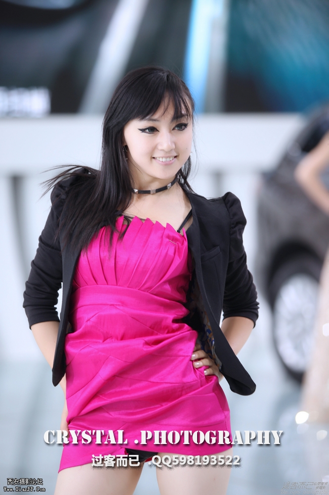 IMG_6629副本1.jpg