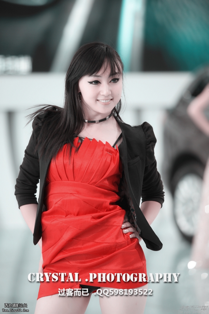 IMG_6629副本2.jpg