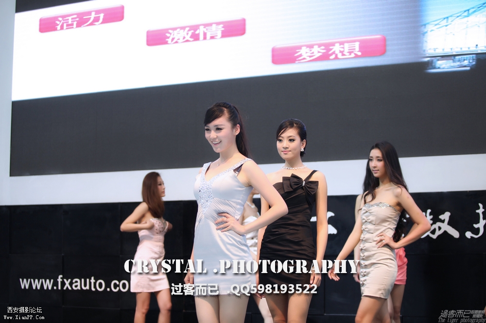 IMG_6692副本2.jpg
