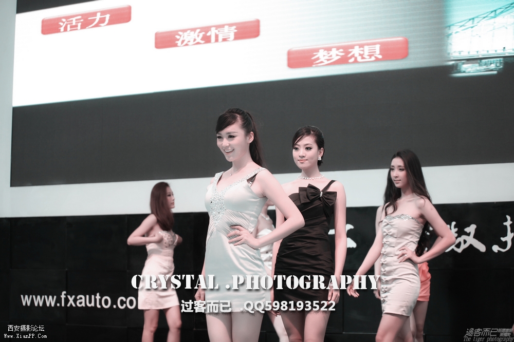 IMG_6692副本3.jpg