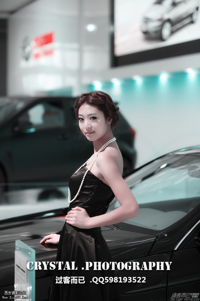 IMG_6744副本2.jpg