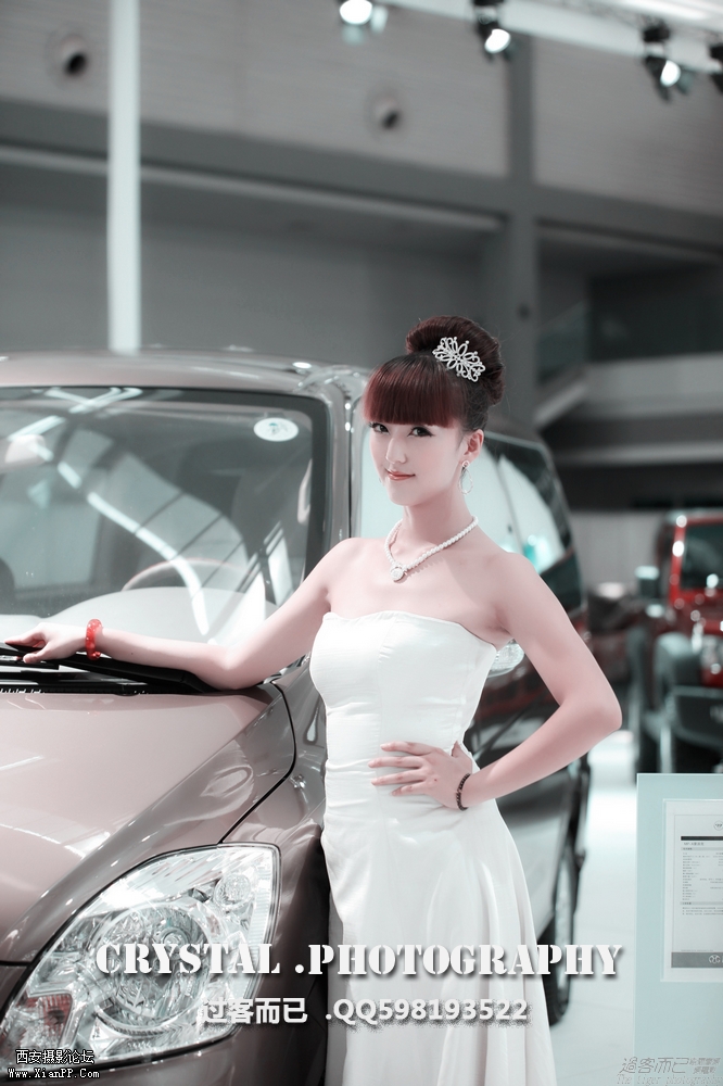 IMG_6765副本1.jpg