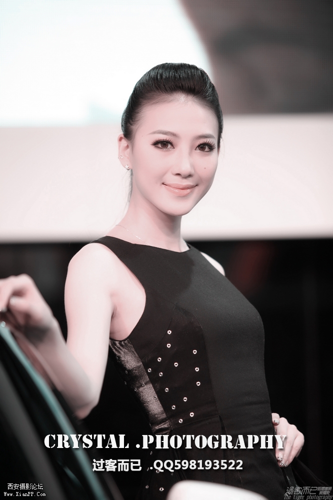 IMG_6827副本1.jpg