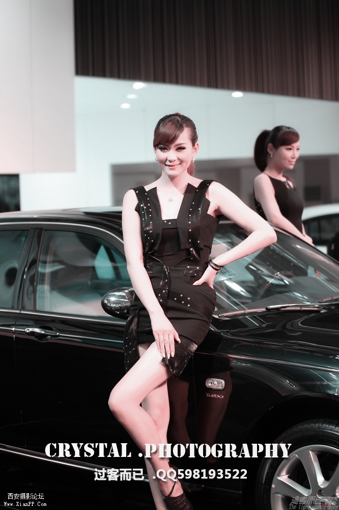 IMG_6841副本1.jpg