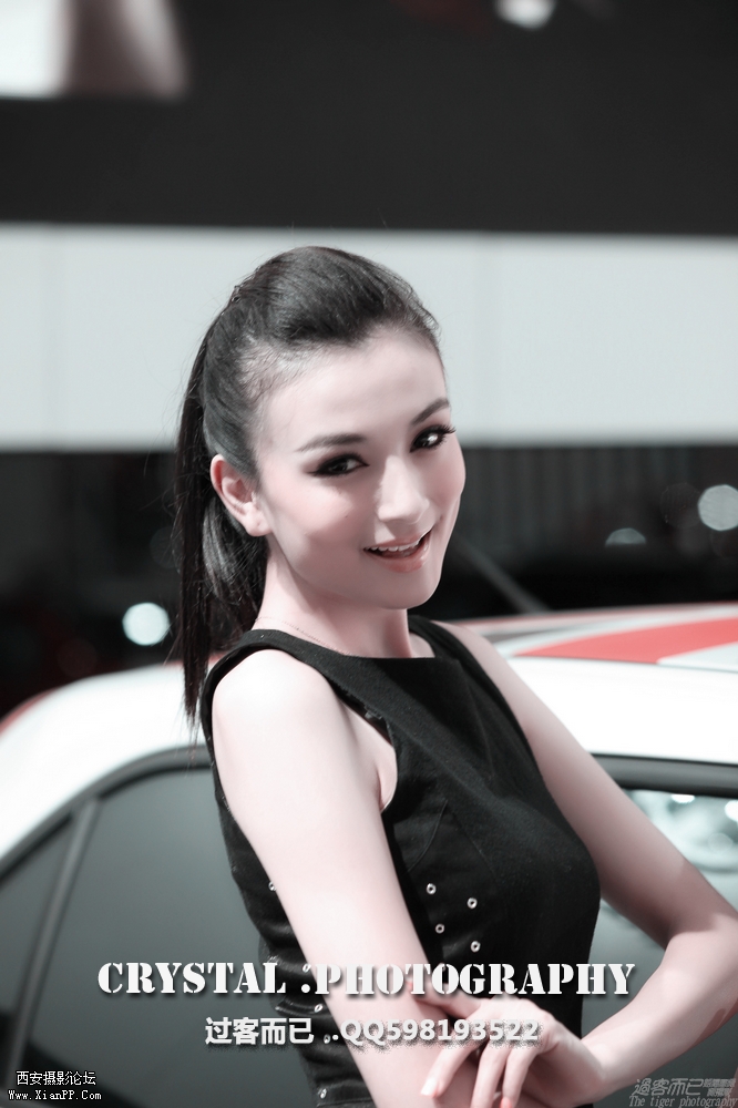 IMG_6937副本1.jpg