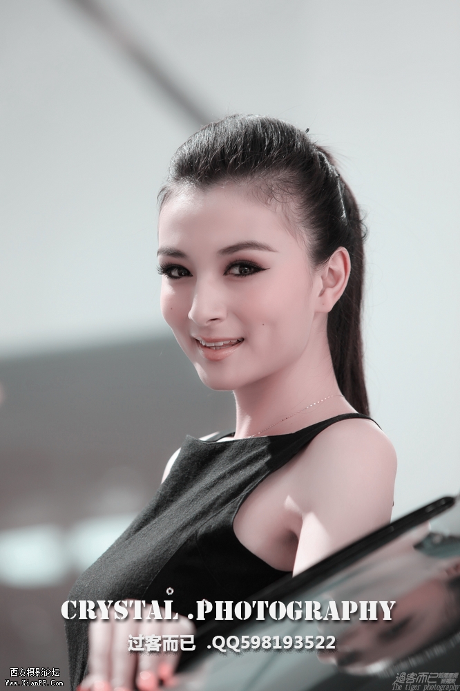 IMG_6949副本1.jpg