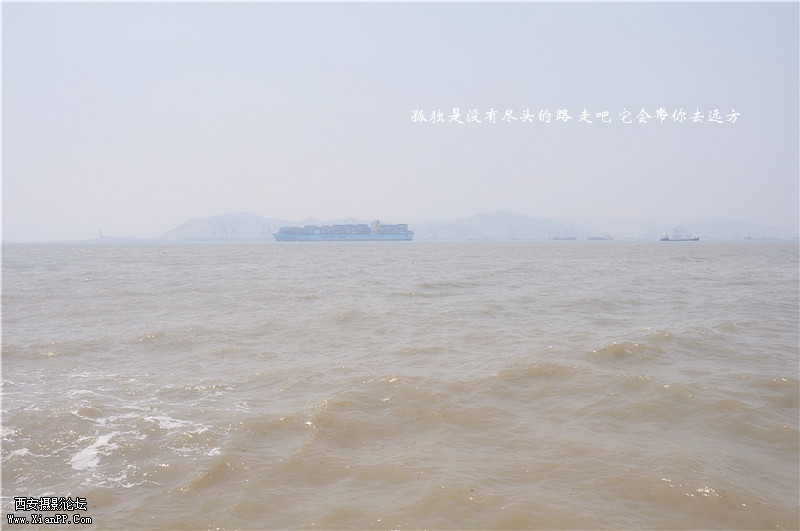 dsc_0283_副本.jpg