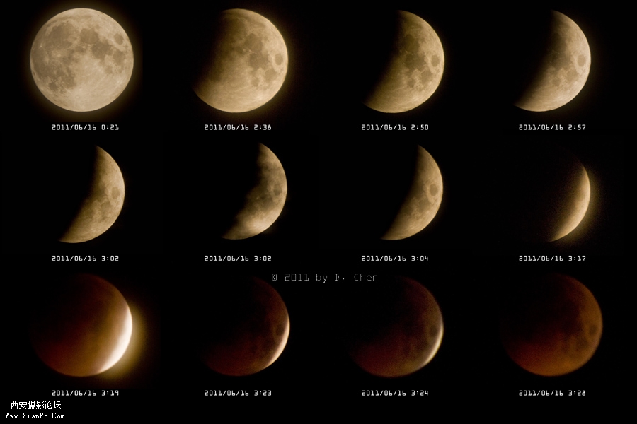 moon eclips 900.jpg