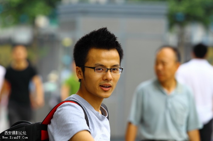20110618西安车展2266_调整大小.JPG