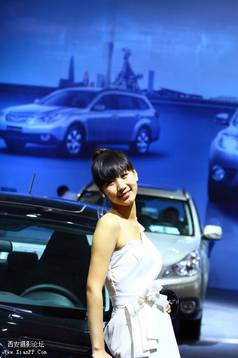 20110618西安车展2325_调整大小.JPG