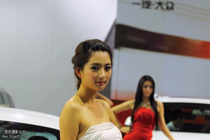 20110618西安车展2338_调整大小.JPG