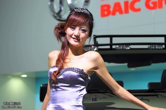 20110618西安车展2358_调整大小.JPG