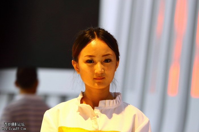 20110618西安车展2275_调整大小.JPG