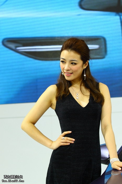 20110618西安车展2301_调整大小.JPG