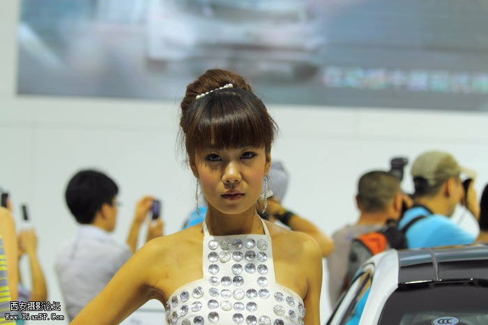 20110618西安车展2303_调整大小.JPG