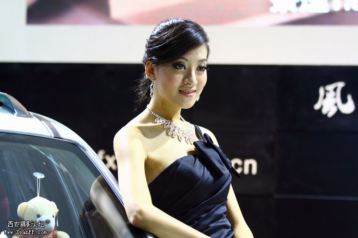 20110618西安车展2306_调整大小.JPG