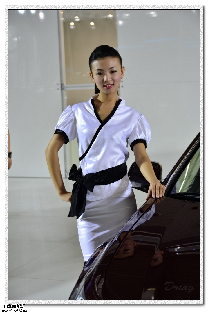 nEO_IMG__DSC1994.jpg