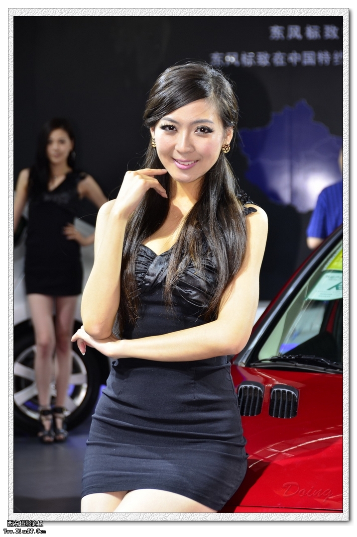 nEO_IMG__DSC2090.jpg
