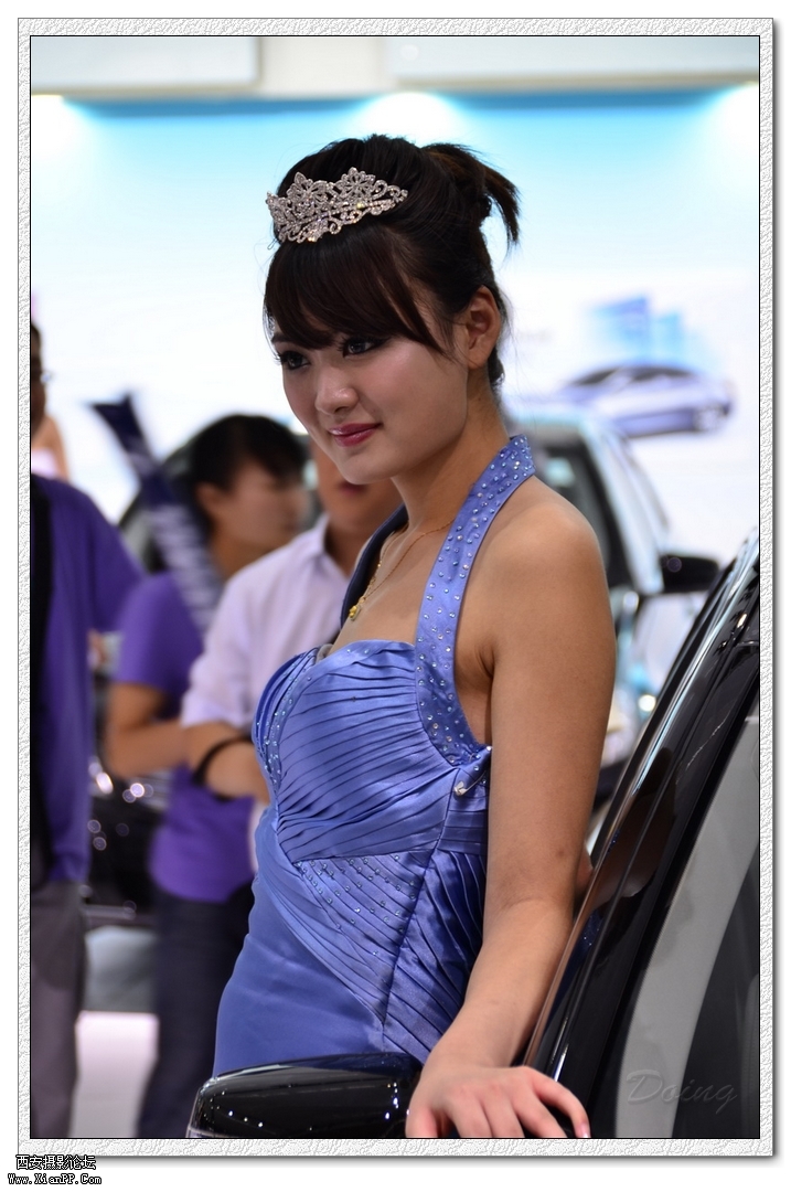 nEO_IMG__DSC2153.jpg