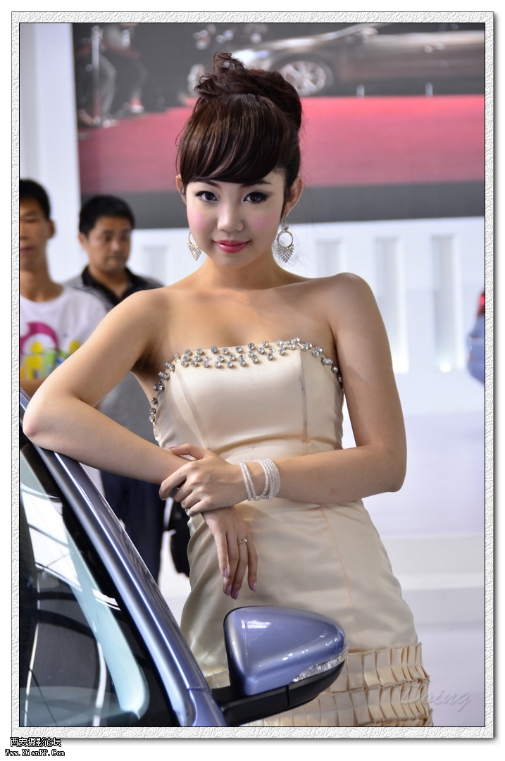 nEO_IMG__DSC2194.jpg