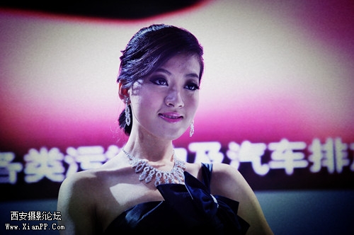 DSC_0374_副本.jpg