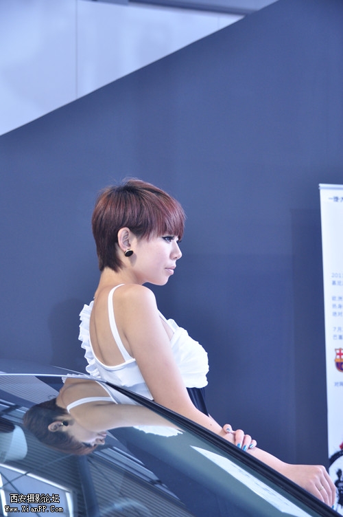 DSC_0653_副本.jpg