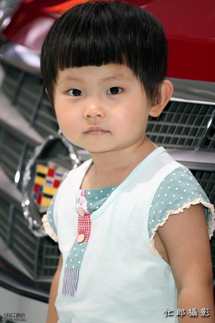 西安车展_071.jpg