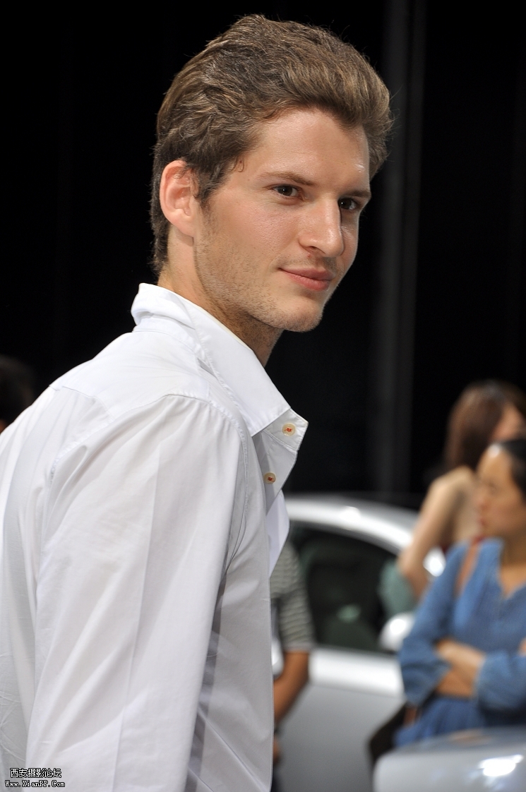 DSC_3069.JPG
