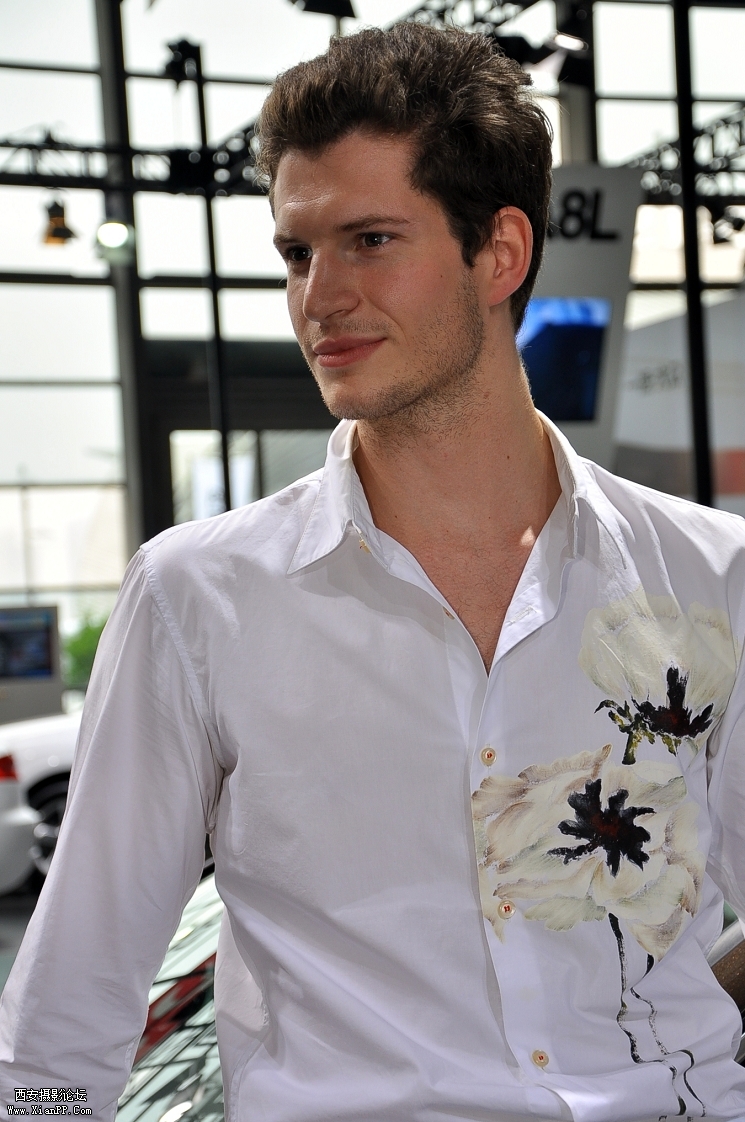 DSC_3107.JPG