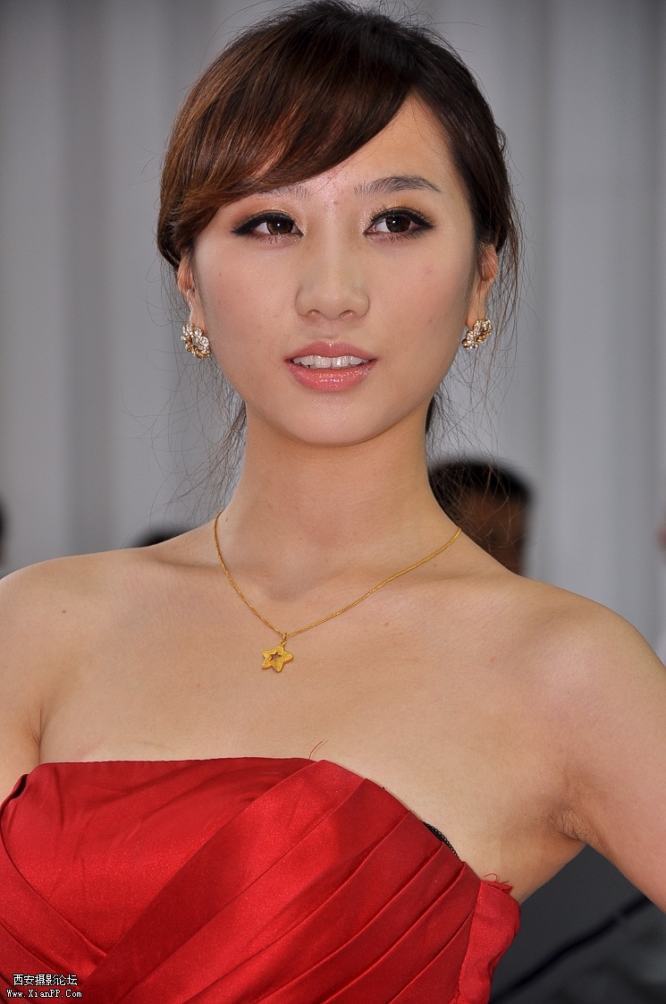 DSC_3207.JPG
