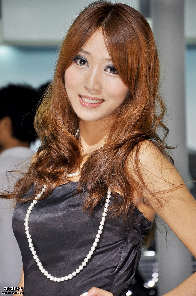 DSC_3234.JPG
