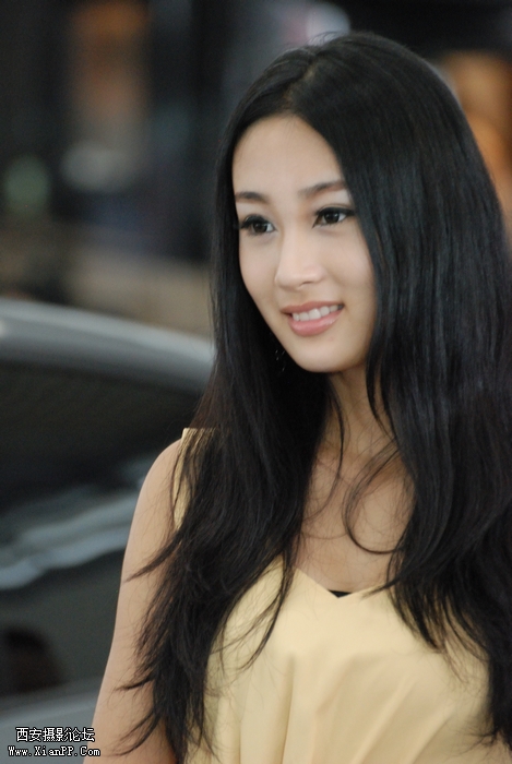 DSC_4272s.jpg