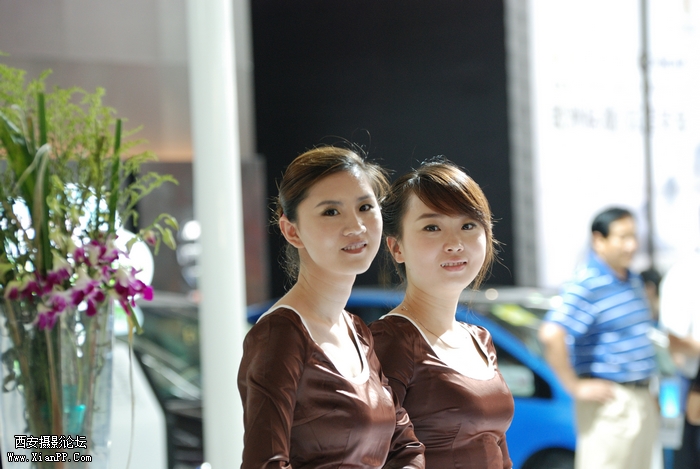 DSC_4252s.jpg