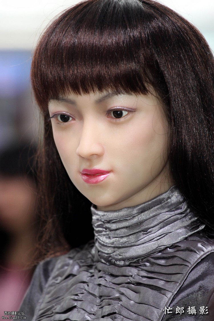 西安车展_081.jpg