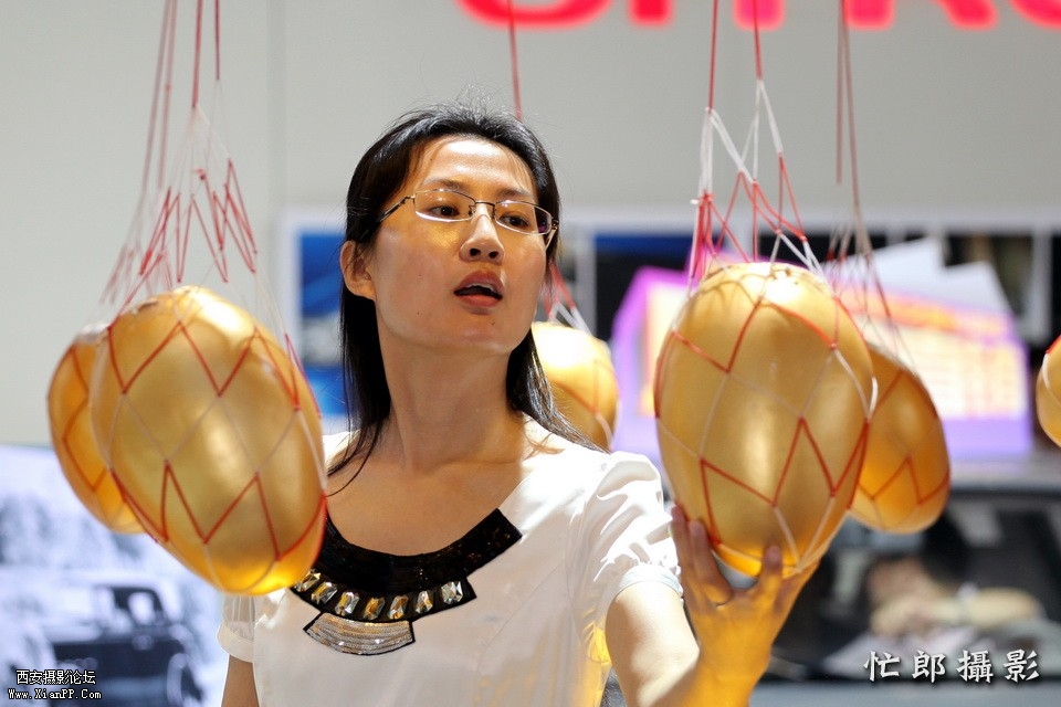西安车展_093.jpg